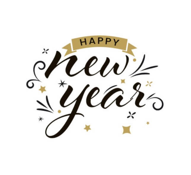 새해 인사말 새해 인사말 좋은글 새해 인사 계묘년 새해인사 계묘년 새해 인사말 새해 인사 문자 새해 인사 고객문자 친구 새해 인사 직장동료 새해 인사 친구 새해 인사말 직장동료 새해 인사말 부모님 새해 인사 부모님 새해 인사말