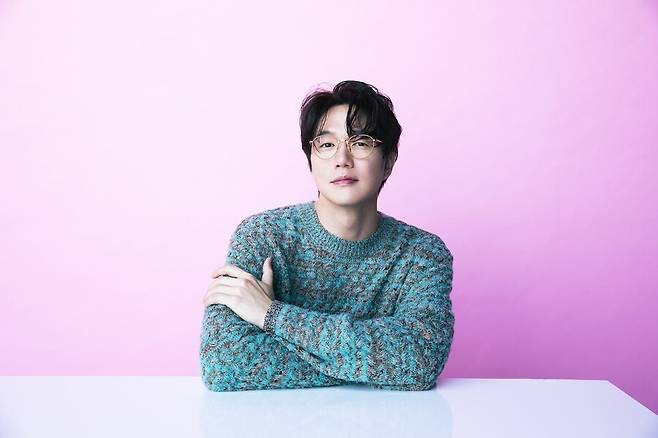 성시경 축가 콘서트 예매