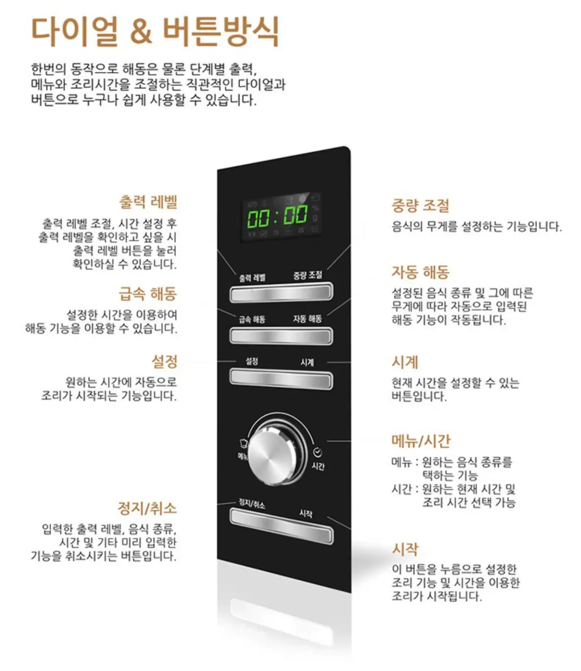 사진30