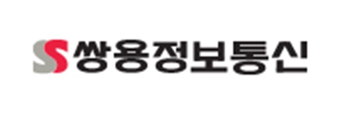 정세균 관련주 이미지 입니다.