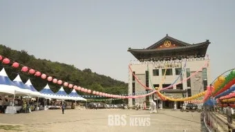 대구 경북 불교 문화유산 따라가는 역사 깊은 사찰 탐방_21