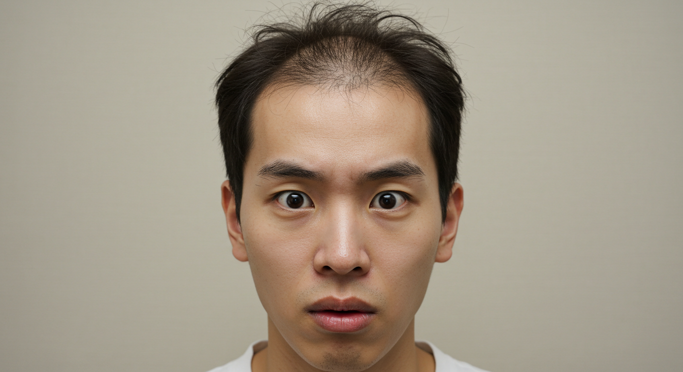 탈모샴푸 판매순위