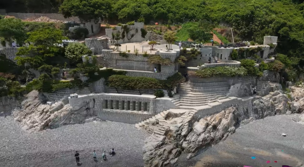 국내-여행지-추천