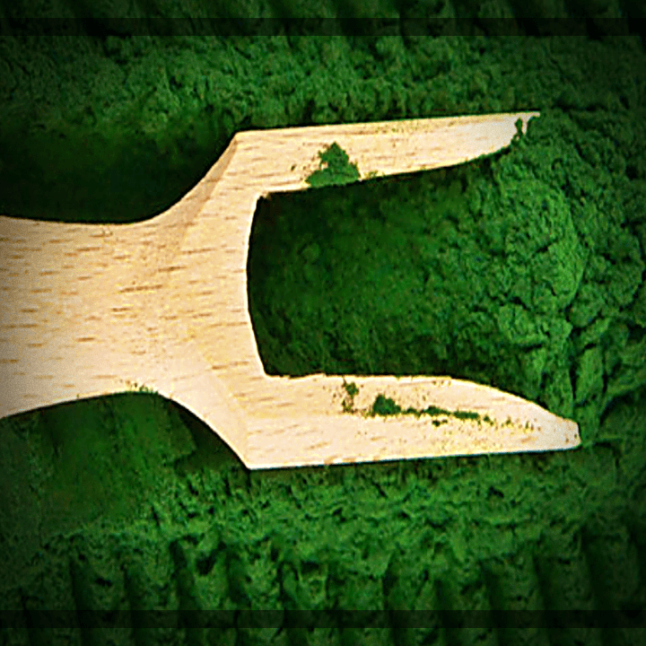 트리플리나-가루