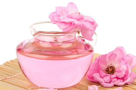 썬크림 추천 (백탁현상 피부트러블 1도없는) 935 온리유 썬플러스