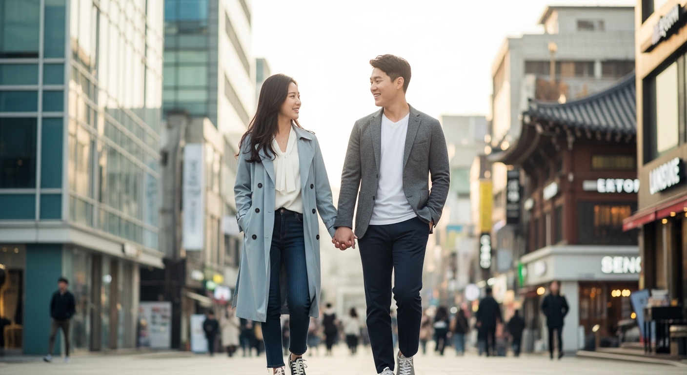 기초생활수급자