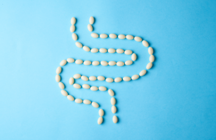 유산균 추천,프로바이오틱스