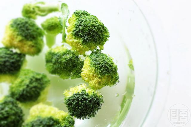 브로콜리 세척,브로콜리 씻는법,브로콜리 씻는방법,팁줌