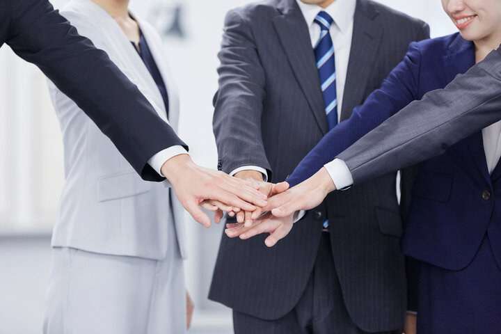 직장 내 괴롭힘 처벌규정, 신고방법까지 총정리