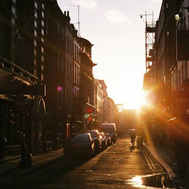 토스 환전 수수료-토스