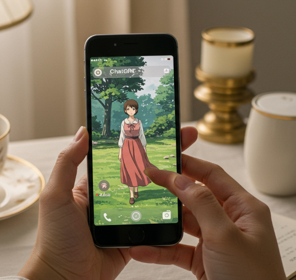 챗지피티 지브리 필터 스타일 사용방법 GPT 무료 유료 가격 저작권 총정리