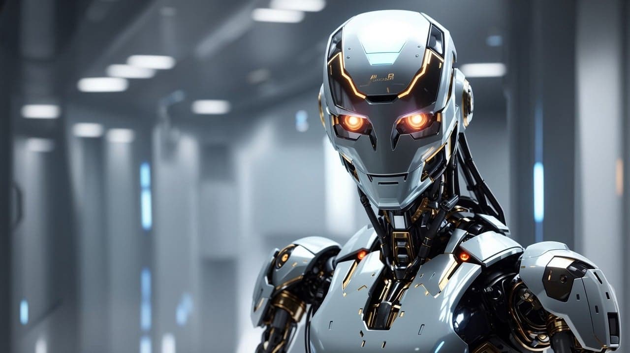 알고리즘의 오류가 보안에 미치는 위험과 대처법