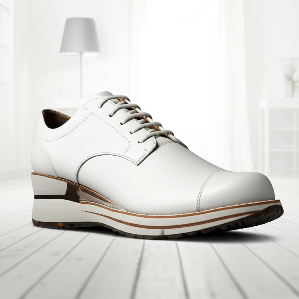 직장인 필수 정보 발가락 통증 원인 