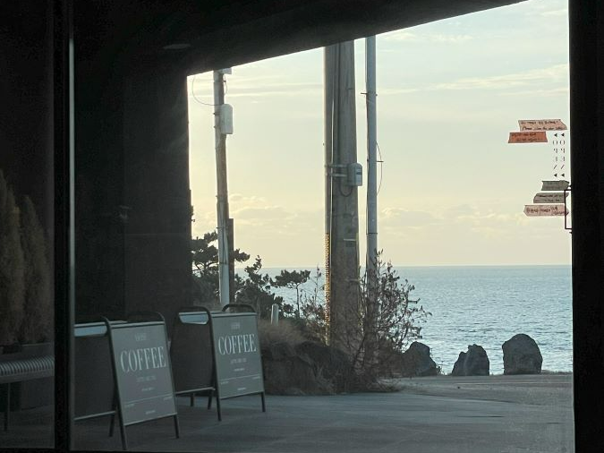 제주-애월-아시시-오션뷰