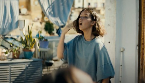 프랑스 영화다시보기추천 호리아 결말 후기 리뷰 - 호평과 혹평