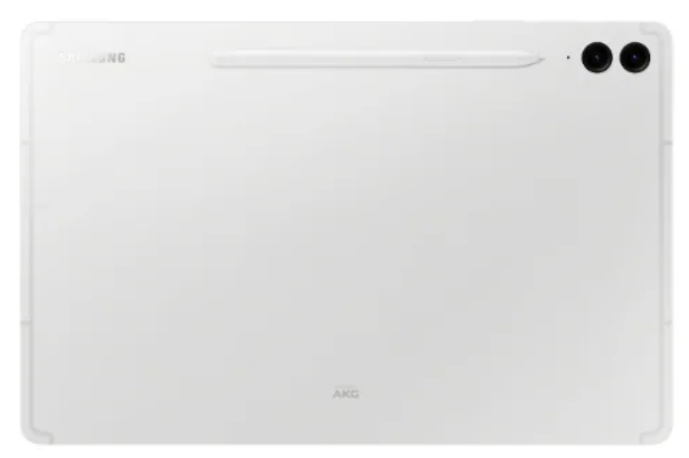 삼성 갤럭시탭 S9 FE +