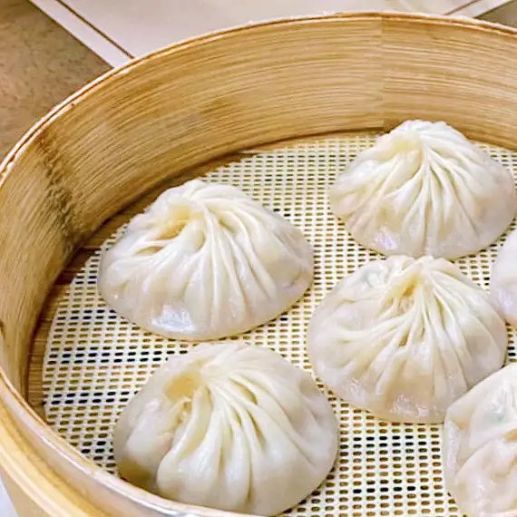 구해줘홈즈 용산구 이촌동 한강 뷰 를 위해 매물 가격 및 구조 인테리어 리모델링 최종선택 소개 다시보기