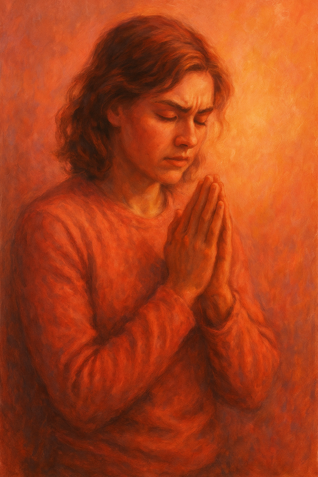 출 9:35 말씀을 보며&amp;#44; 완고한 마음이 하나님의 일을 가로막는 결과를 낳게 된다는 것을 보게 하셨고&amp;#44; 저도 생활하거나 업무를 위해 사람들과 논의하다 보면 마음이 완고해질 때가 있는데&amp;#44; 그 때가 하나님의 길을 가로박는 때라는 경고의식을 가지고 빠르게 주님의 영광을 드러내며 살아가는 삶을 살아가도록 경계하는 방어기도를 하는 모습입니다. 