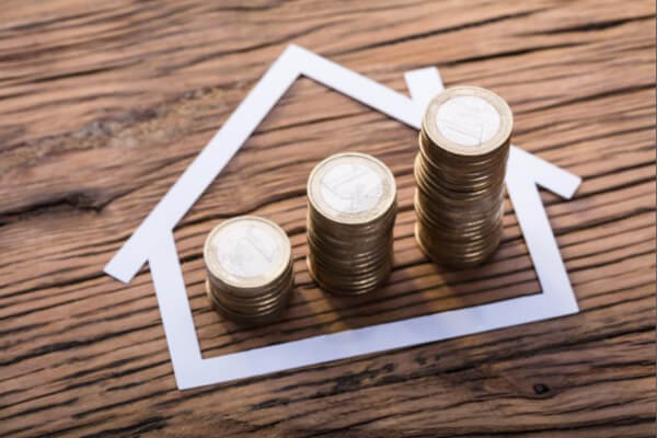 재산세-납부기간-납부방법-절세꿀팁