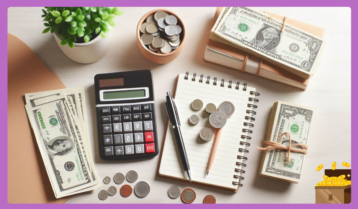 문화누리카드 사용처