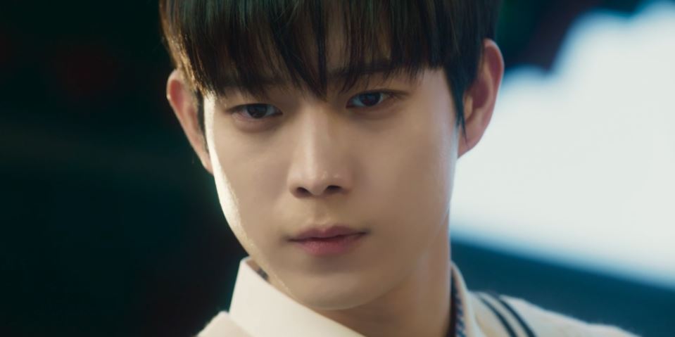 낮에뜨는달_14회