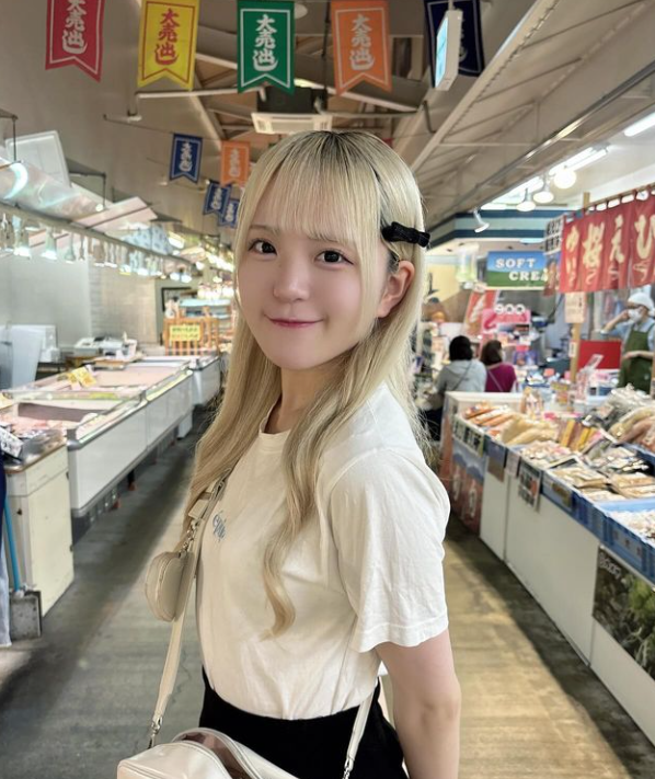 시즈오카여행 카시노이치 03