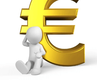 민생 회복 지원금