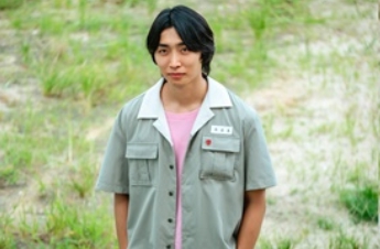 백마강 쌥쌥이 유승호