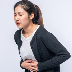 역류성 식도염 4