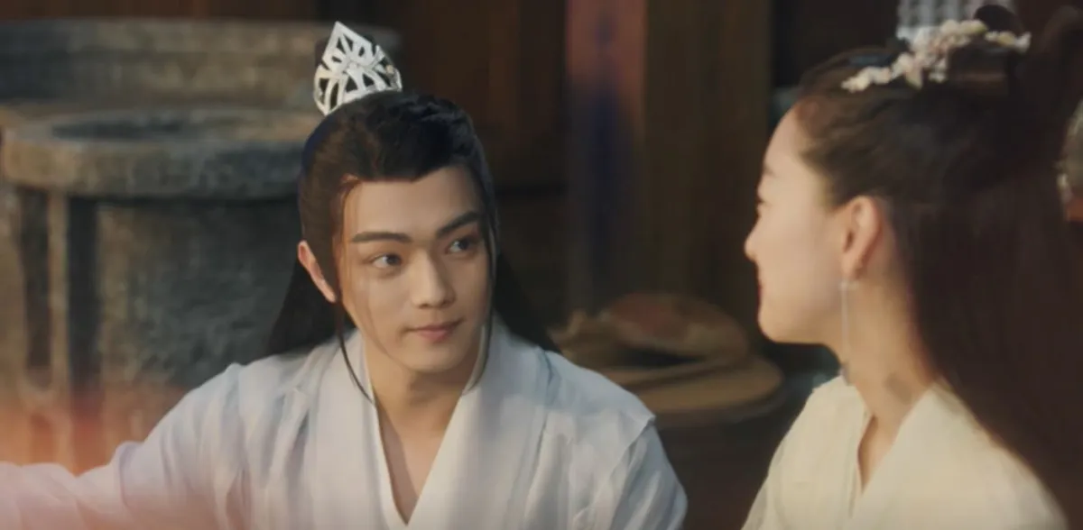 후지를-쳐다보는-청목