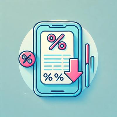 선택약정 할인 혜택부터 할인반환금까지 상세 정리