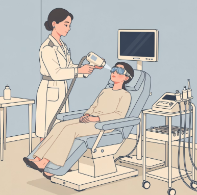 쥐젖이 생기는 이유