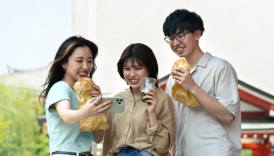 희망두배 청년통장