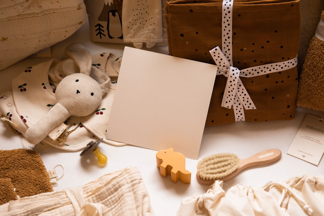 Gift Certificate