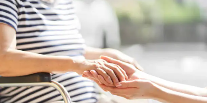 기초생활수급자 자격 요건 지원 혜택 신청 방법