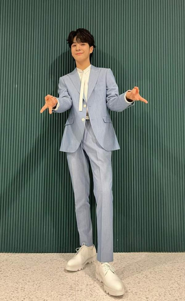 정동원 노래 모음