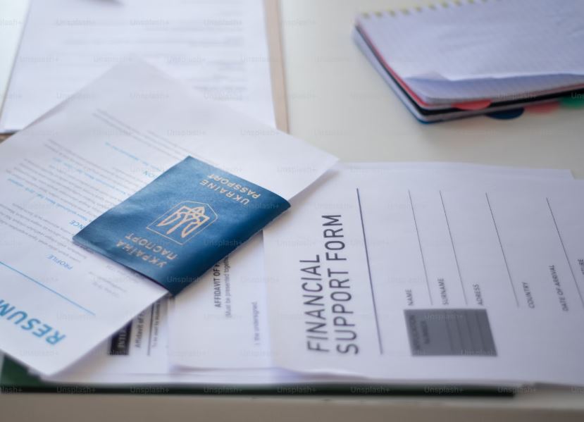 영주권으로 살기 좋은 동남아 TOP5