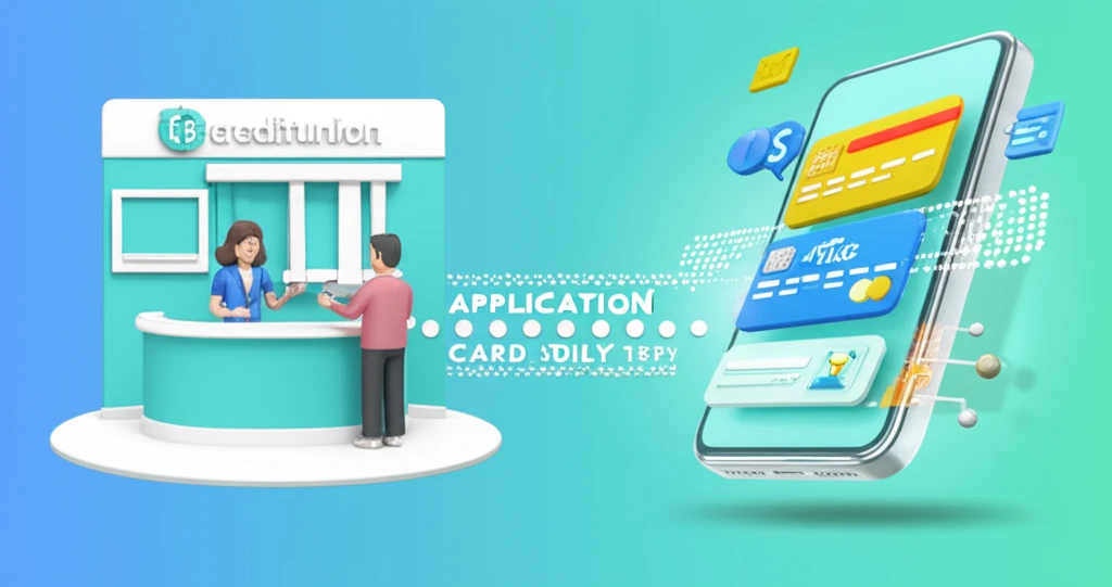 신협 모두의카드 조합원 우대 혜택과 ..