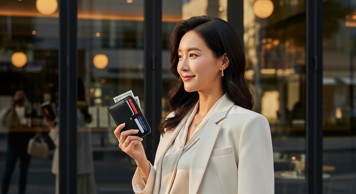 모바일카드 현금화 방법