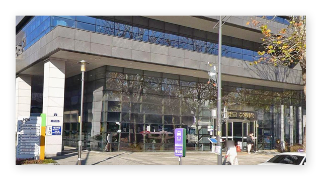 국민연금공단경인지역본부-이미지2