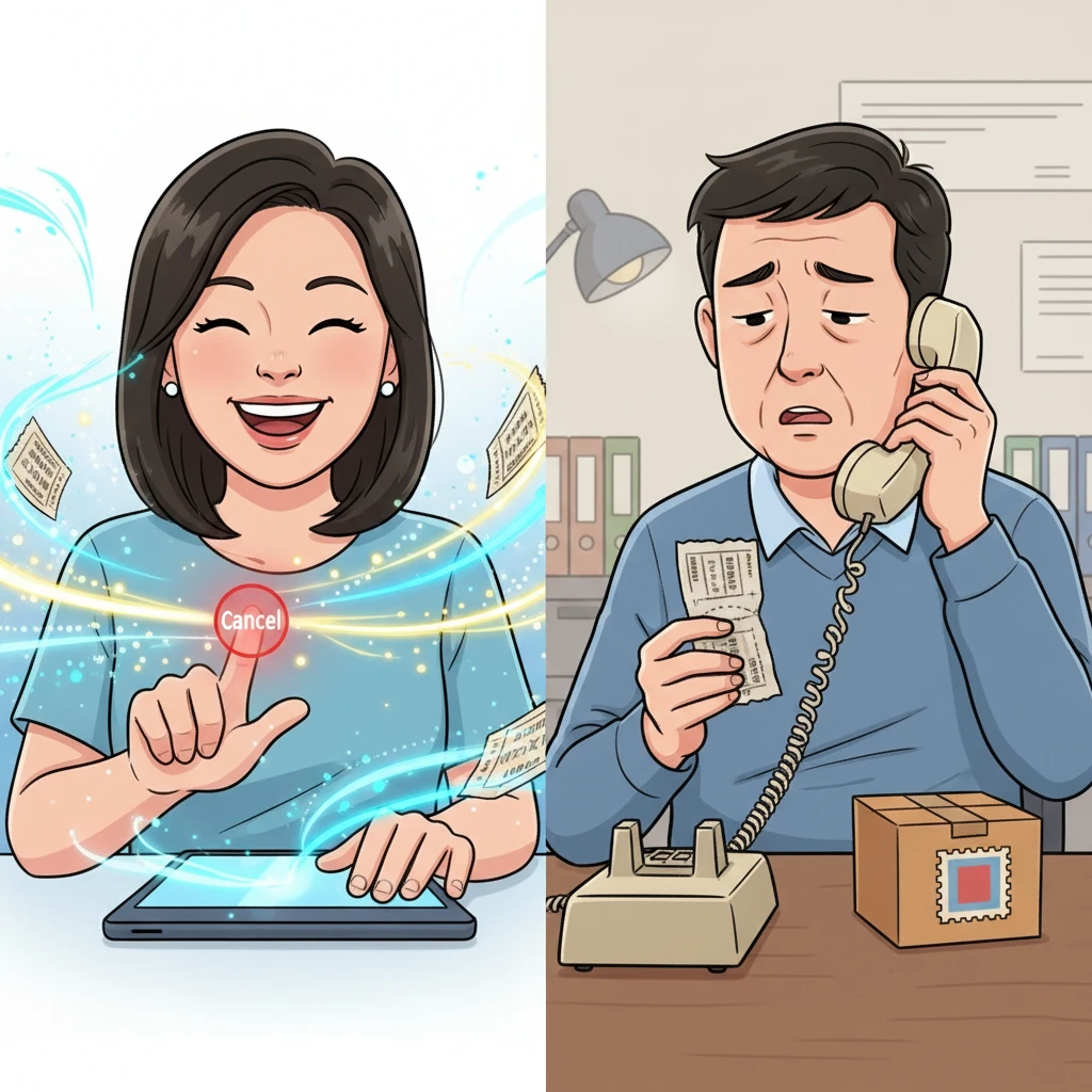 미스트롯4 티켓 환불 기간과 결제 수..