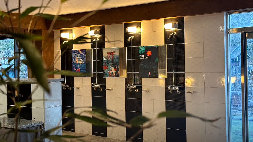 양양 가볼만한 곳