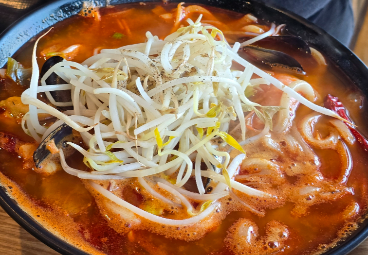 코코로벤또 용인기흥7