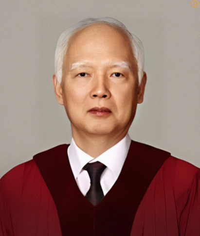 정형식-판사-헌법-재판관-프로필-윤석열-탄핵-심판-주심