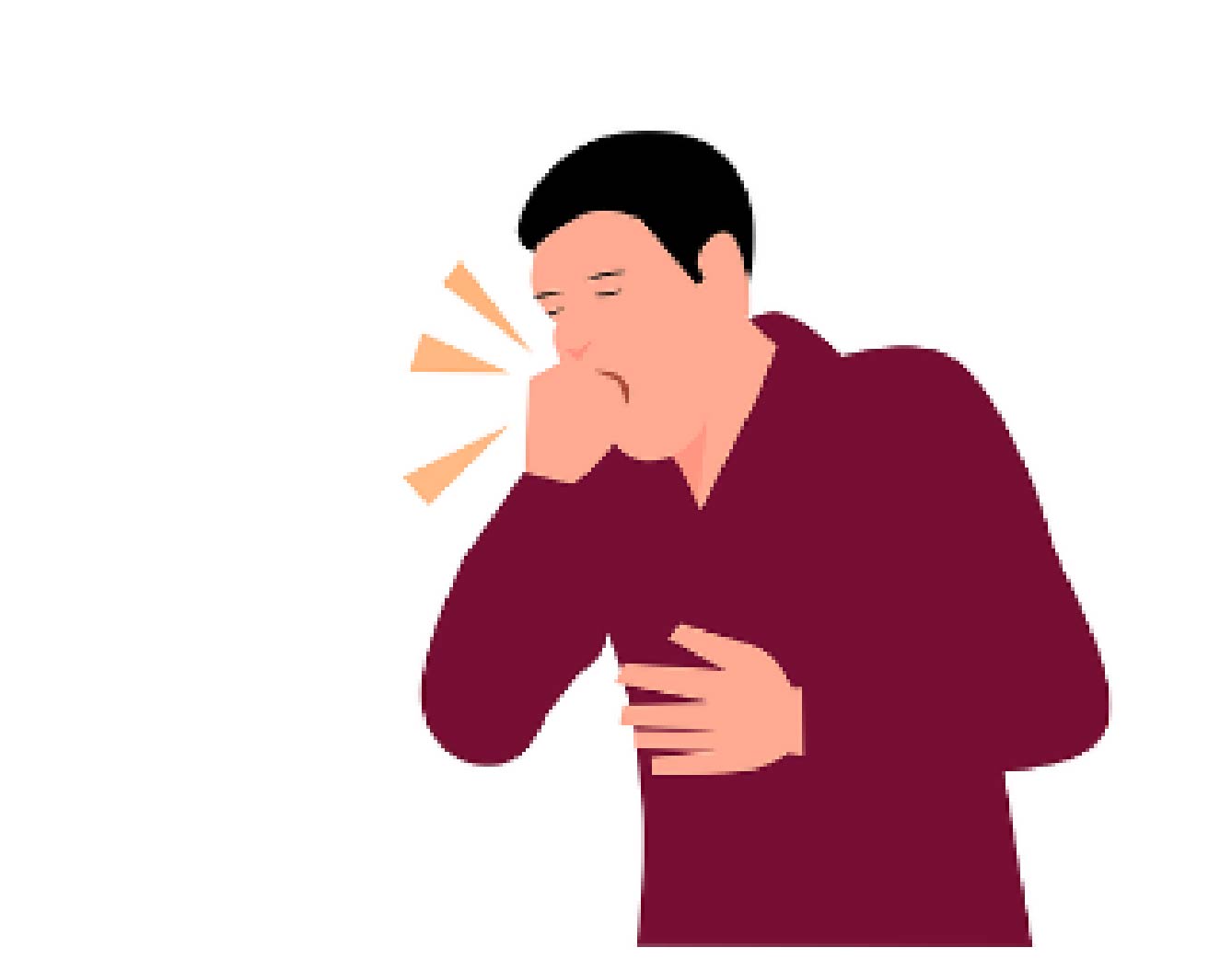 메타뉴모바이러스(HMPV)