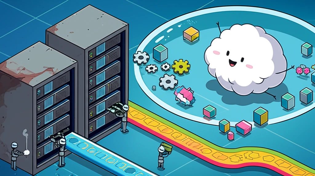 비트코인 급락 대응 데이터 기반 리스..