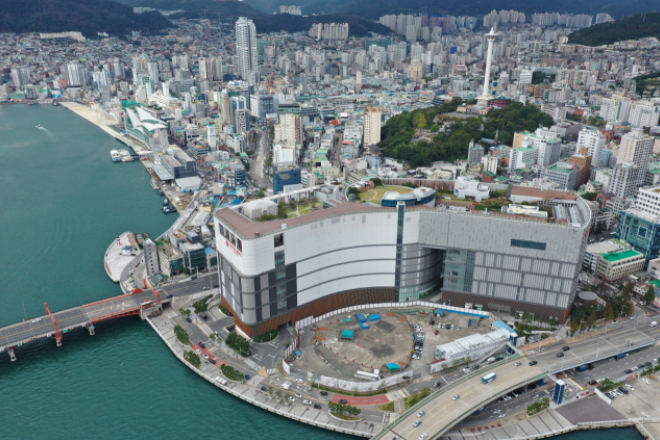 부여 생활비 + 주거비 절약 전략 &mdash; 지방 소도시에서 현실적으로 돈을 아끼는 방법