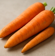 폐경기 전조증상