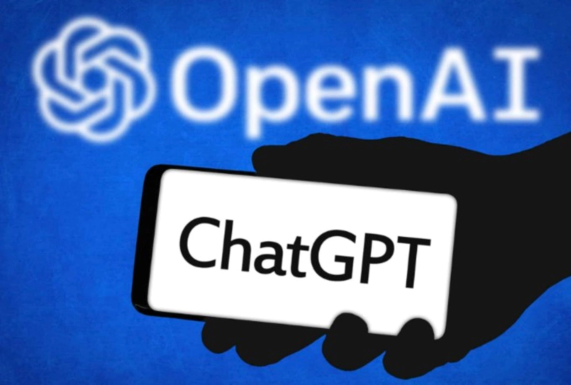 챗 gpt 4.0 뜻 가입 사용법 요금 gpt4 개선점 정리