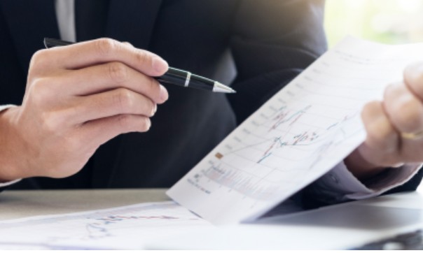 신용회복위원회 채무조정